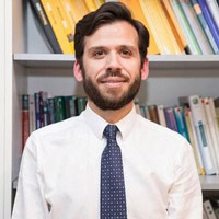 Javier de Miguel
