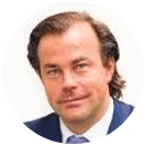 Javier Errejón
