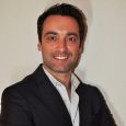 Javier López Rodríguez