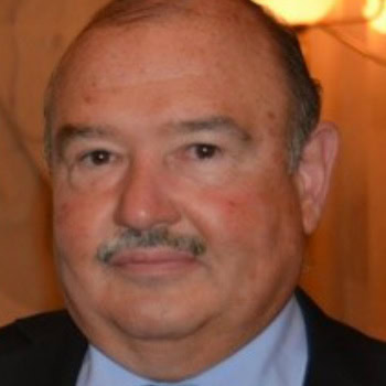 Javier Puyol Montero