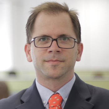 Javier Rainer, Director