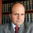 Javier Rodríguez Luengo