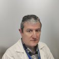 Javier Zamora Romero