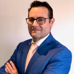 Jesús Claret Tremps, Experto asociado