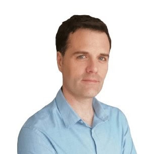 Jesús Estrada Royo, Experto asociado