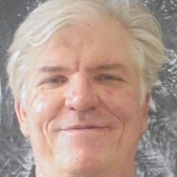 Jesús Gil Fuensanta, Docente UNIR