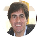 Jesús Roca Hernández