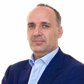 Joaquín Azpitarte Pérez, Docente UNIR