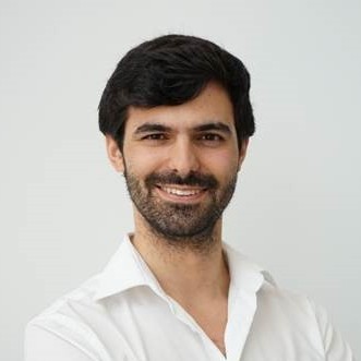 Joaquín Obando Rivero, Docente UNIR