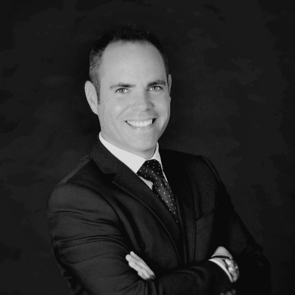 Jonathan Márquez Lasso, Profesor