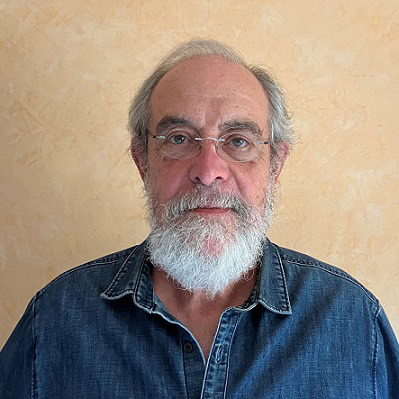 Jordi Collell Caralt, Experto asociado