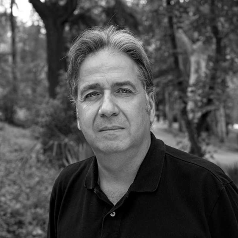 Jordi Doce Chambrelán, Experto Asociado