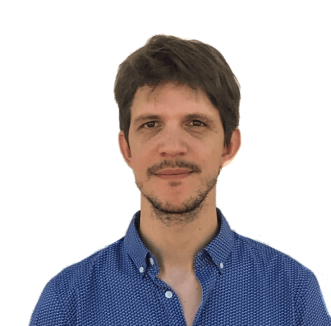 Jordi Gaset Rifà