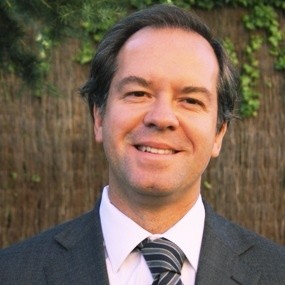 Jorge Aracil Jordá, Experto Asociado