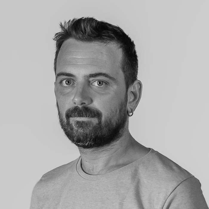 Jorge Bermejo Pascual, Docente UNIR