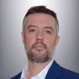 Jorge Díaz Esterri