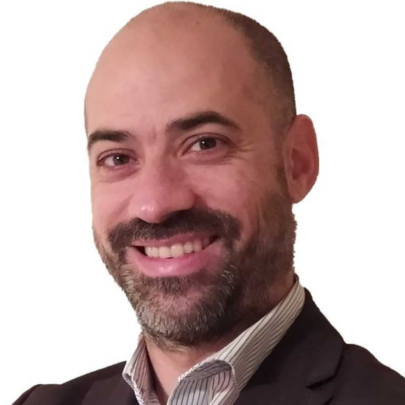 Jorge Manuel Prieto Ballester