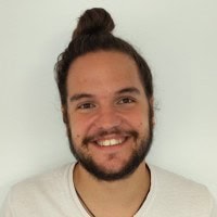 Jorge Pereira Delgado, Docente UNIR