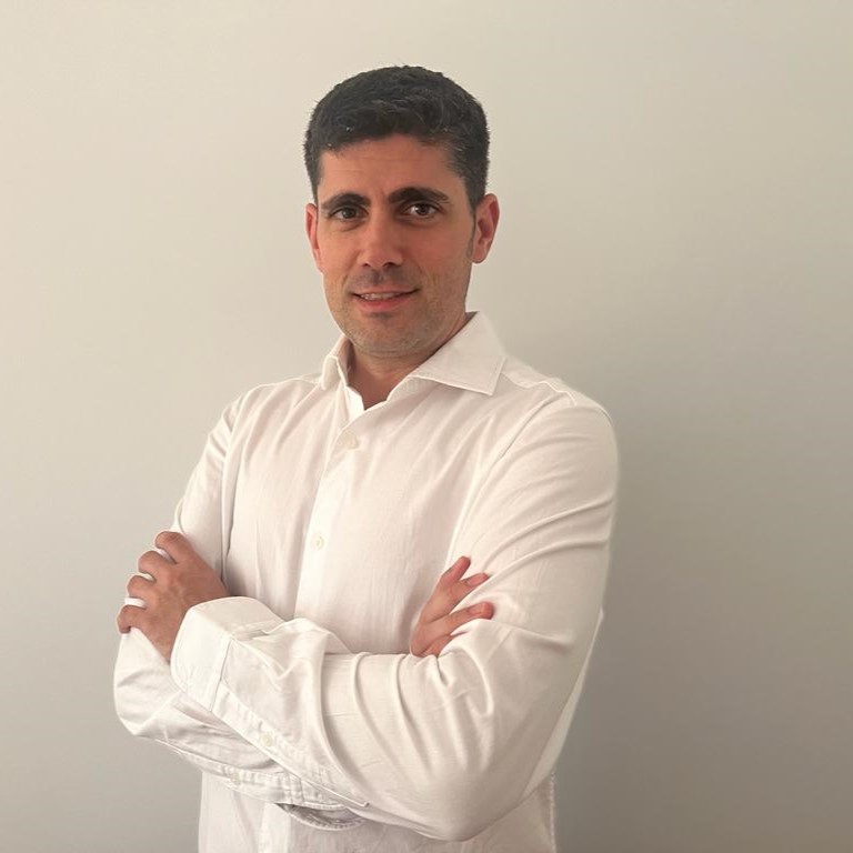 Jorge Troncoso Lago, Docente UNIR