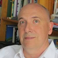 José Alfonso Sanz Claramonte, Experto asociado