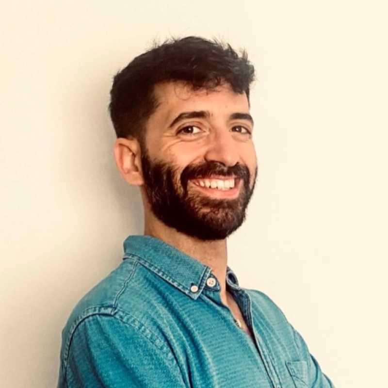 José Antonio Cortés Quesada, Docente UNIR