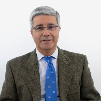 José Antonio Díez Fernández, Profesor