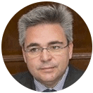 José Antonio Esteban