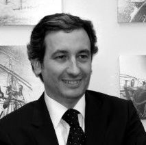 José Antonio Magdalena Anda, Colaborador