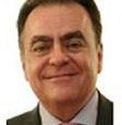 Jose Antonio Puentes Muñoz