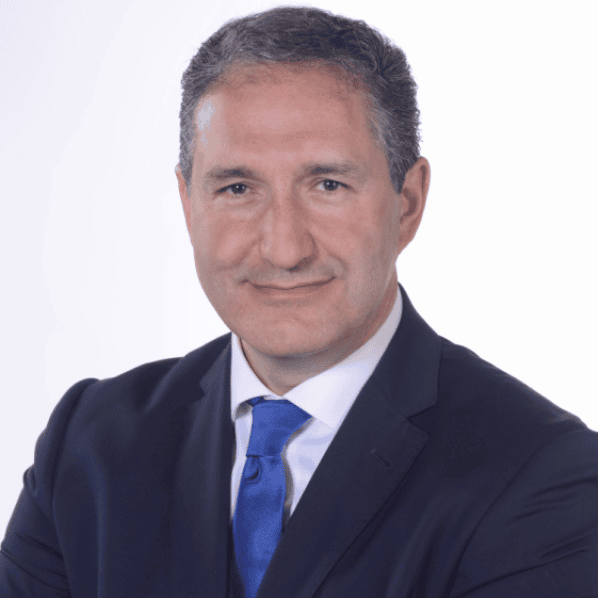 José Cepeda García de León, Docente UNIR