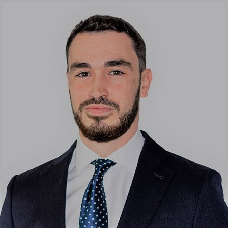 José del Saz-Orozco Monsalve, Experto asociado