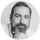 José Juan Mora Pérez