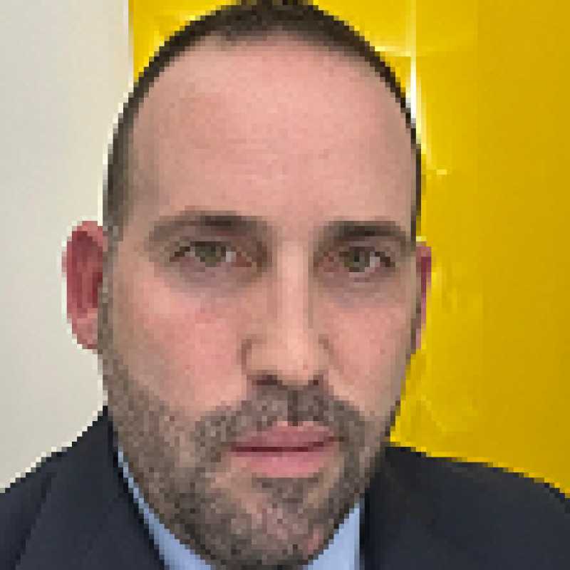 José Juan Nogales de la Torre