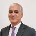 José Luis Benítez Robredo