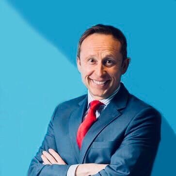 José Luis Lominchar, Docente UNIR