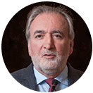 José María Beneyto, Director