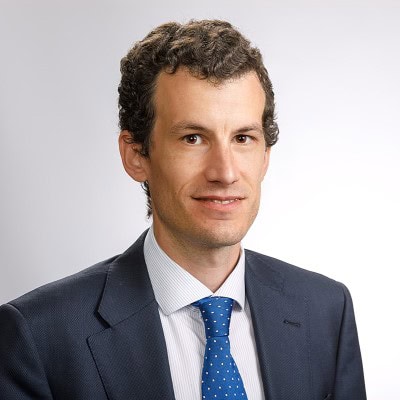 José María Pernas Alonso, Profesor