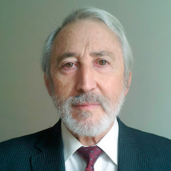José María Rodes Biosca