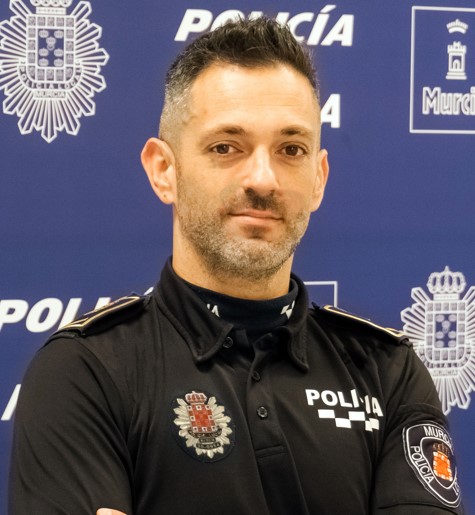 José Martínez Marín, Docente UNIR