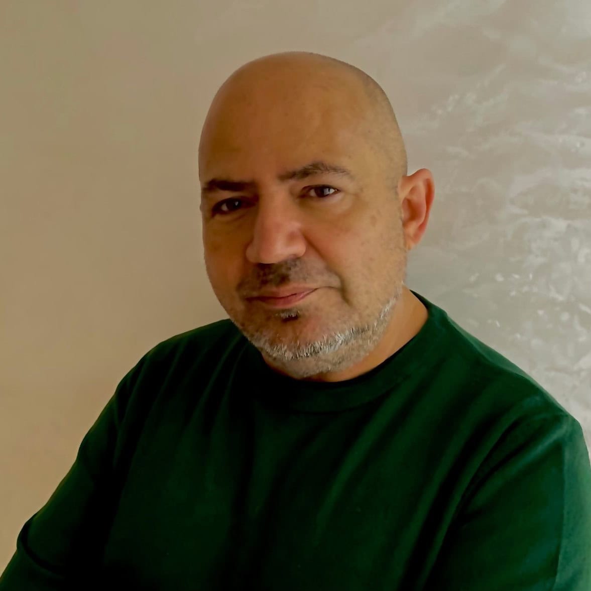 José Miguel Serradilla Merinero, Docente UNIR