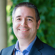 José Torres Prunonosa, Docente UNIR