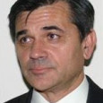 Juan A. Bueren Roncero