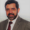 Juan Agustin Fraile Nieto