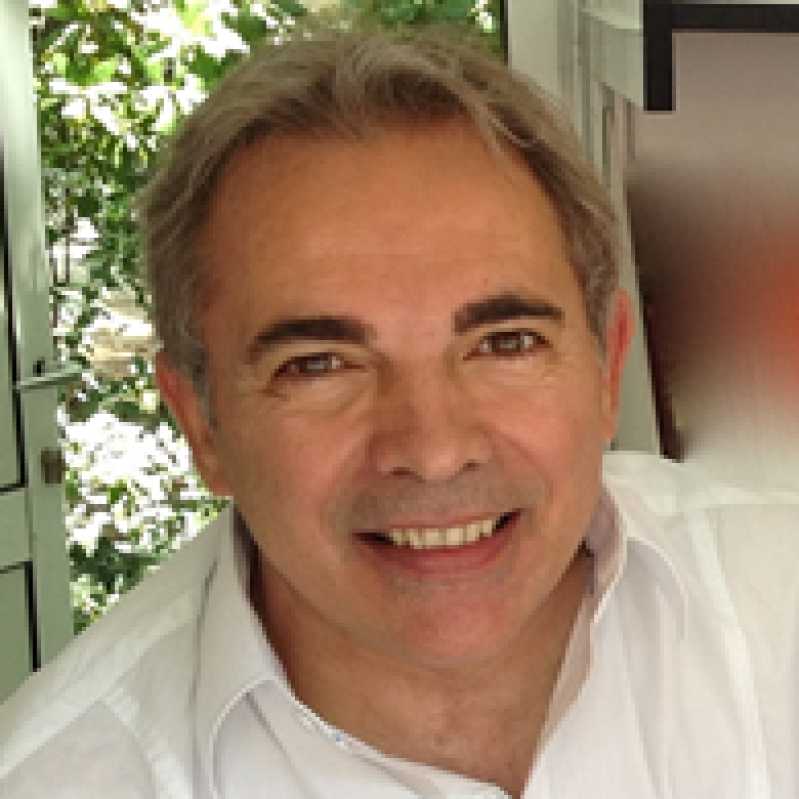 Juan Carlos Álvarez Campillo, Director académico