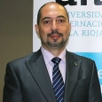 Juan Enrique Soto Castro
