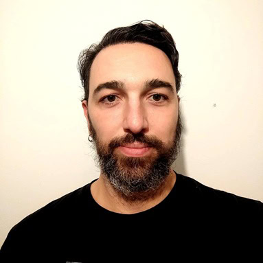 Juan Gómez de Oña, Docente UNIR