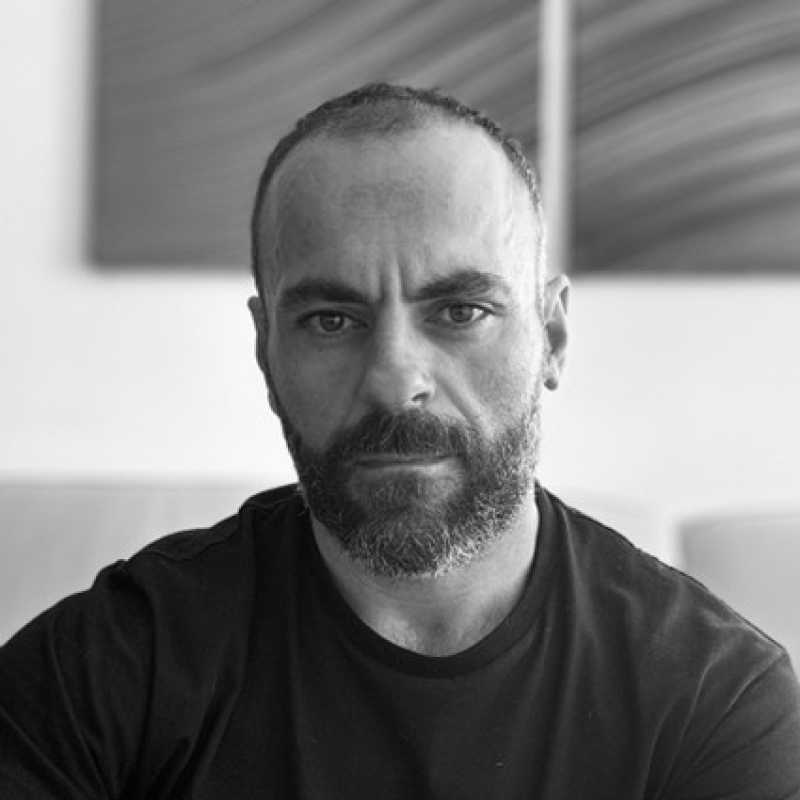 Juan Jesús Torres Jurado, Docente UNIR