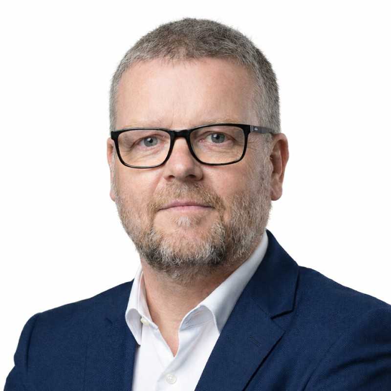 Juan José Delgado Sotes, Coordinador Académico