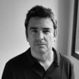 Juan Manuel Cincunegui de la Vega