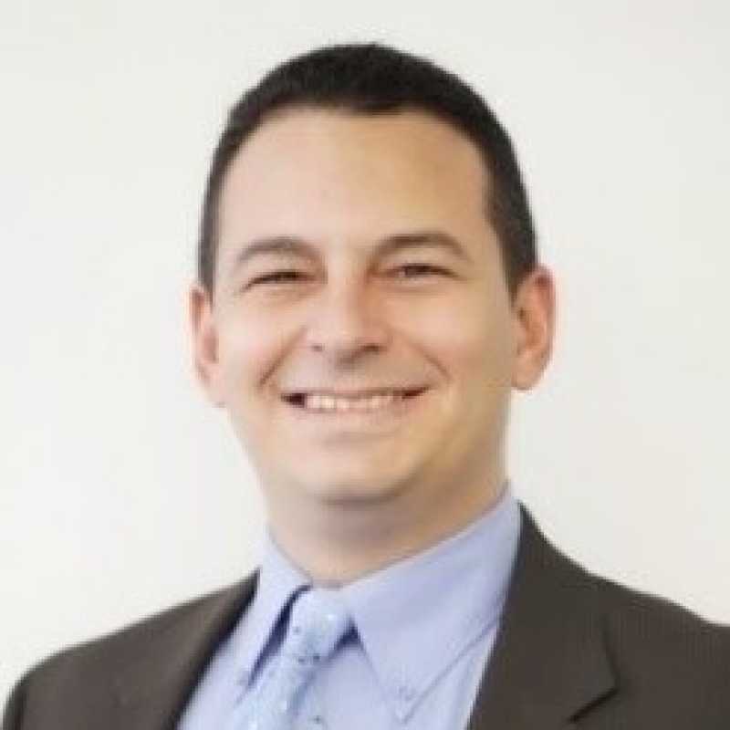 Juan Manuel Dieste Cobo